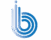 Bormillinc
